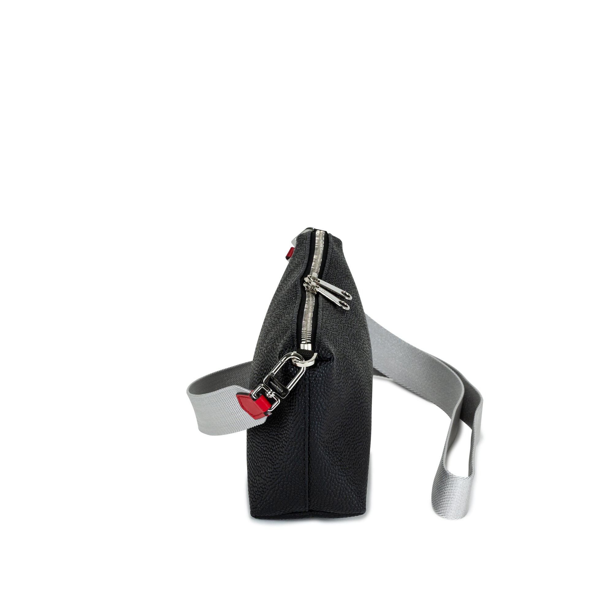 1662a8120-11.jpg?v=1770281763&