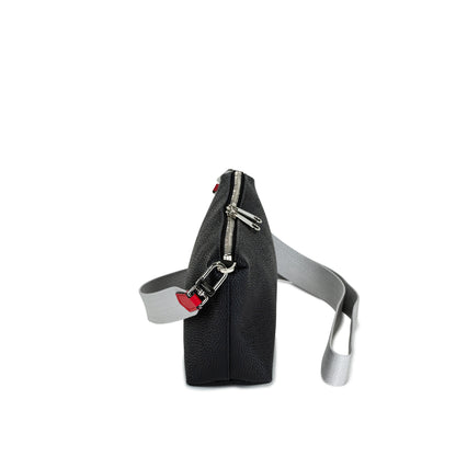 エルベシャプリエ Herve Chapelier 1662A (ショルダーストラップ)