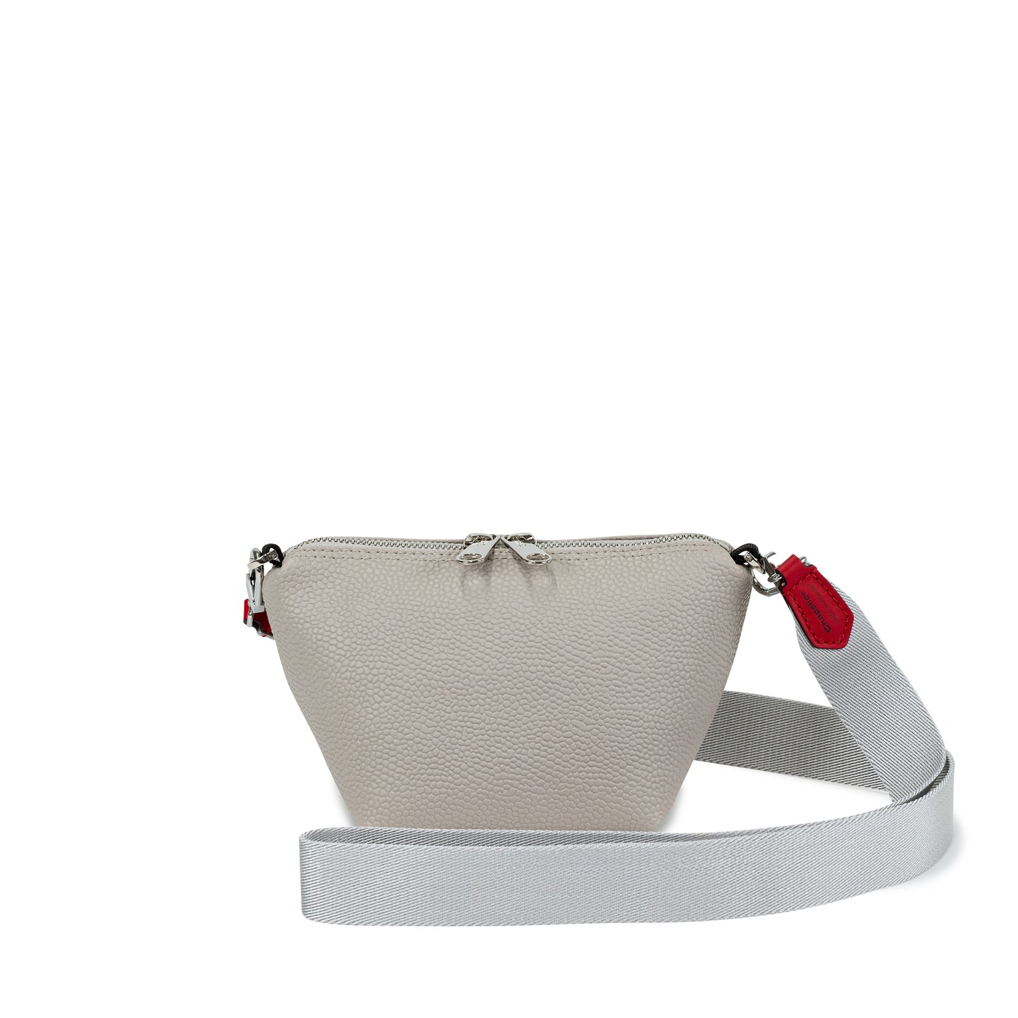 エルベシャプリエ Herve Chapelier 1662A (ショルダーストラップ)