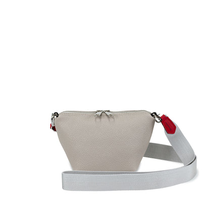 エルベシャプリエ Herve Chapelier 1662A (ショルダーストラップ)