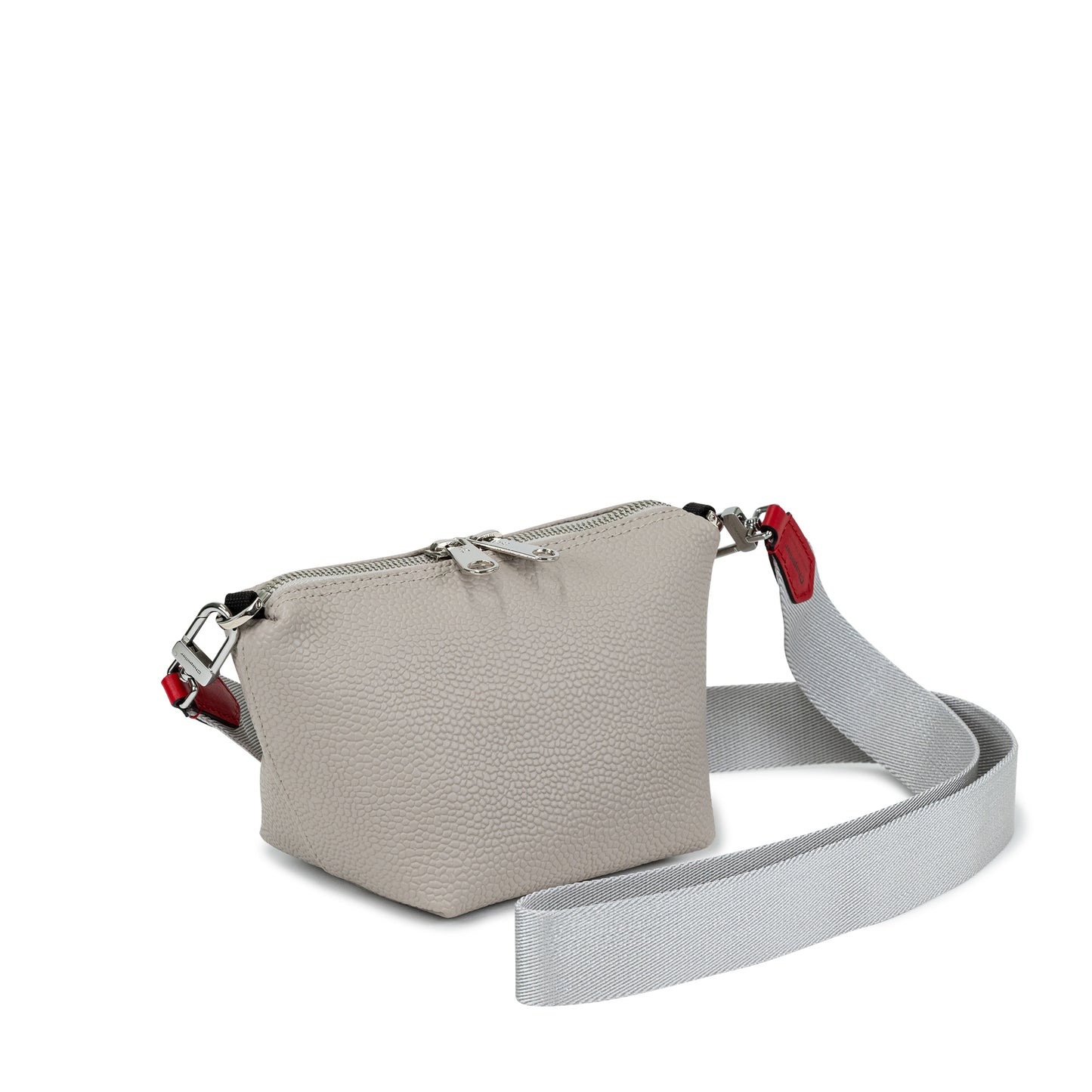 エルベシャプリエ Herve Chapelier 1662A (ショルダーストラップ)