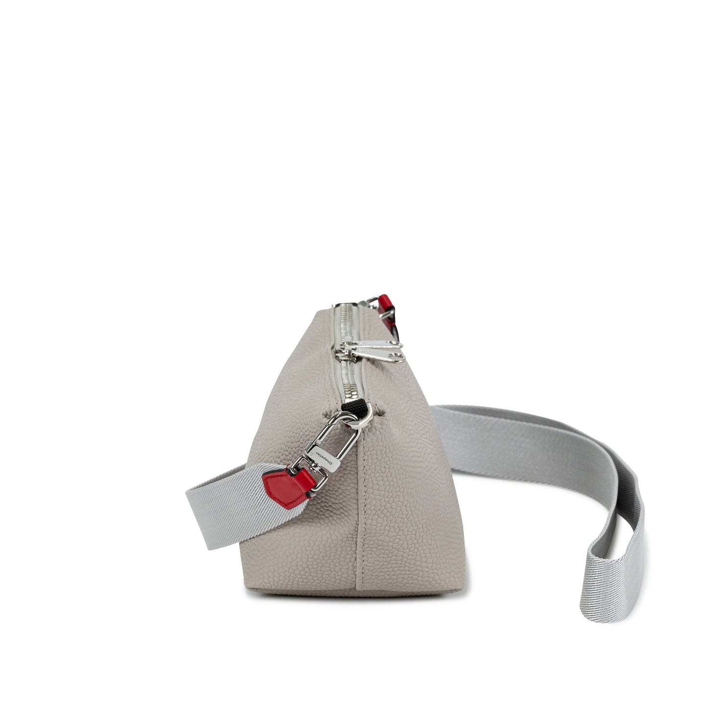 エルベシャプリエ Herve Chapelier 1662A (ショルダーストラップ)