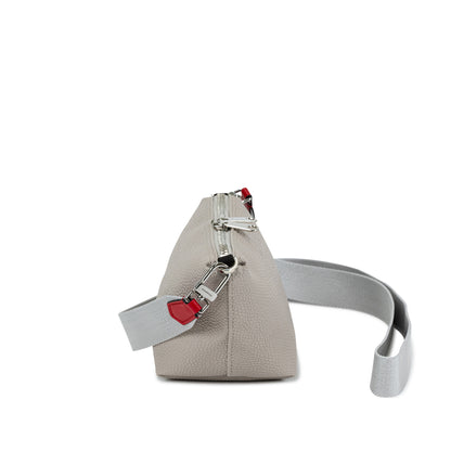 エルベシャプリエ Herve Chapelier 1662A (ショルダーストラップ)