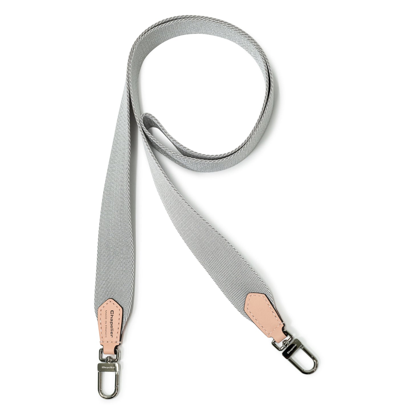 Elbe Chapri HERVE CHAPELIER 1662A (Shoulder Strap)
