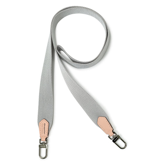 - / シルバー×ドラジェ