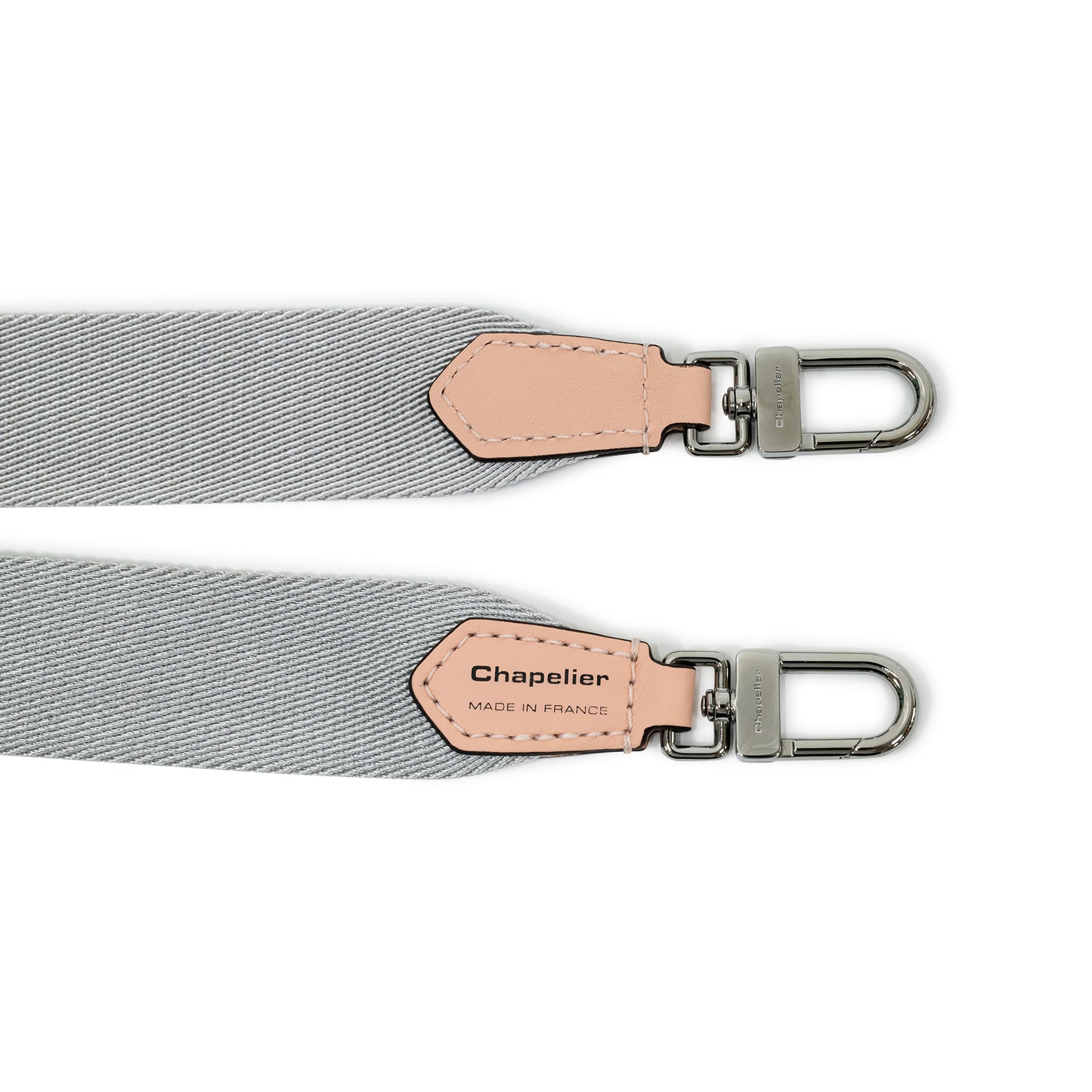 Elbe Chapri HERVE CHAPELIER 1662A (Shoulder Strap)