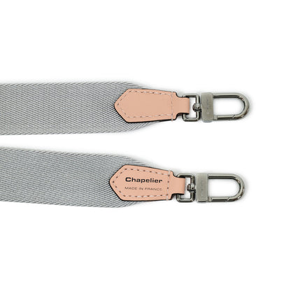 Elbe Chapri HERVE CHAPELIER 1662A (Shoulder Strap)