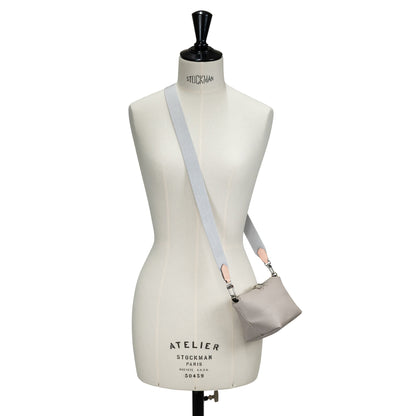 Elbe Chapri HERVE CHAPELIER 1662A (Shoulder Strap)