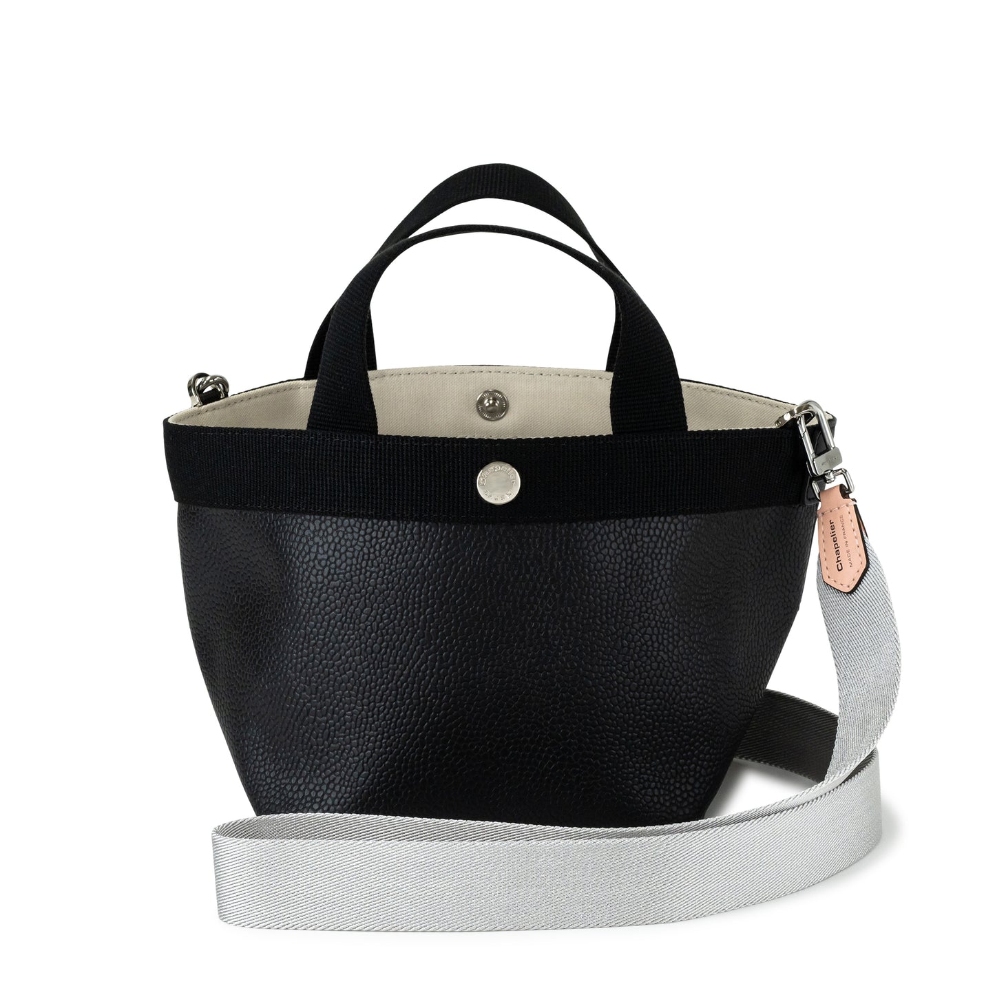 Elbe Chapri HERVE CHAPELIER 1662A (Shoulder Strap)