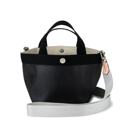 Elbe Chapri HERVE CHAPELIER 1662A (Shoulder Strap)