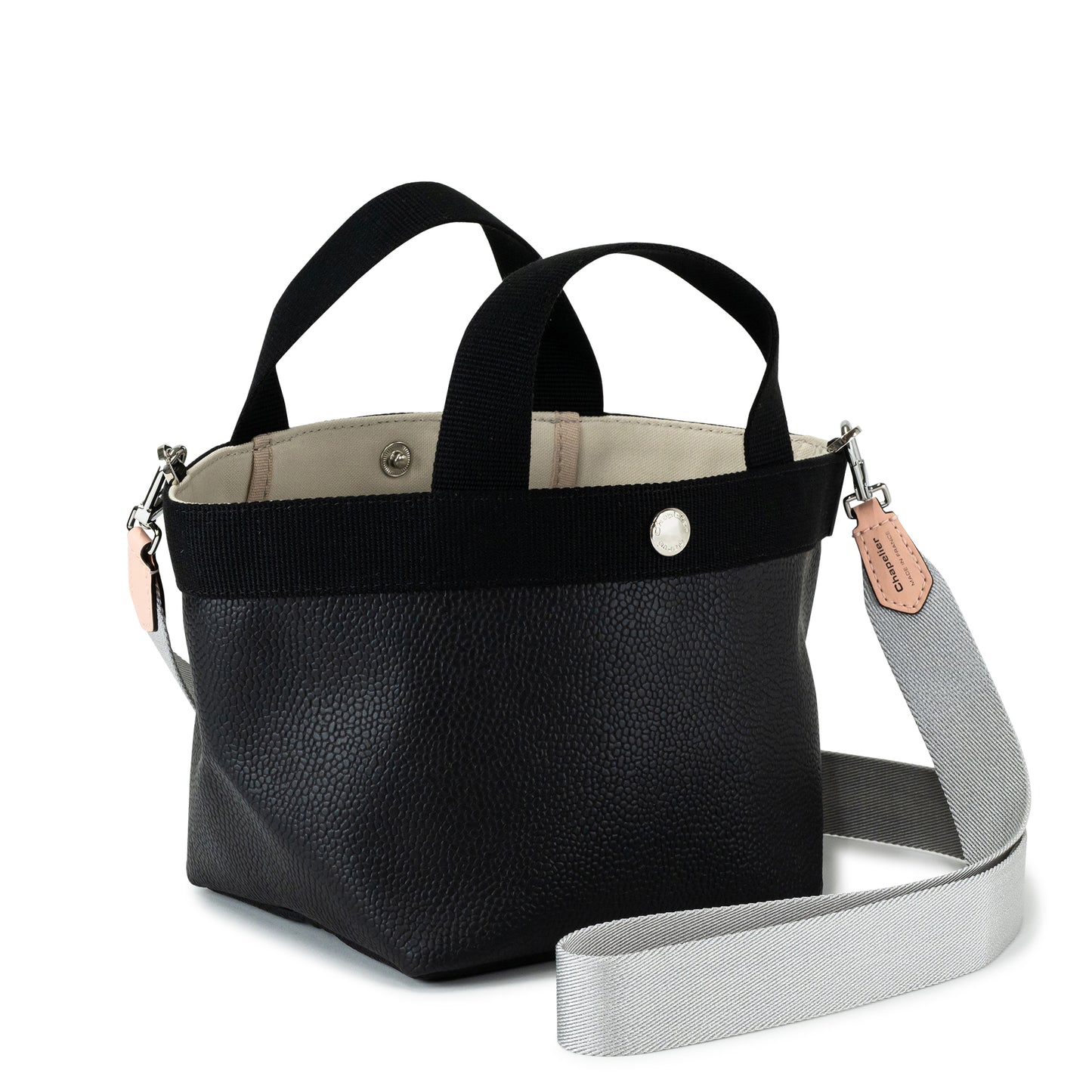 Elbe Chapri HERVE CHAPELIER 1662A (Shoulder Strap)