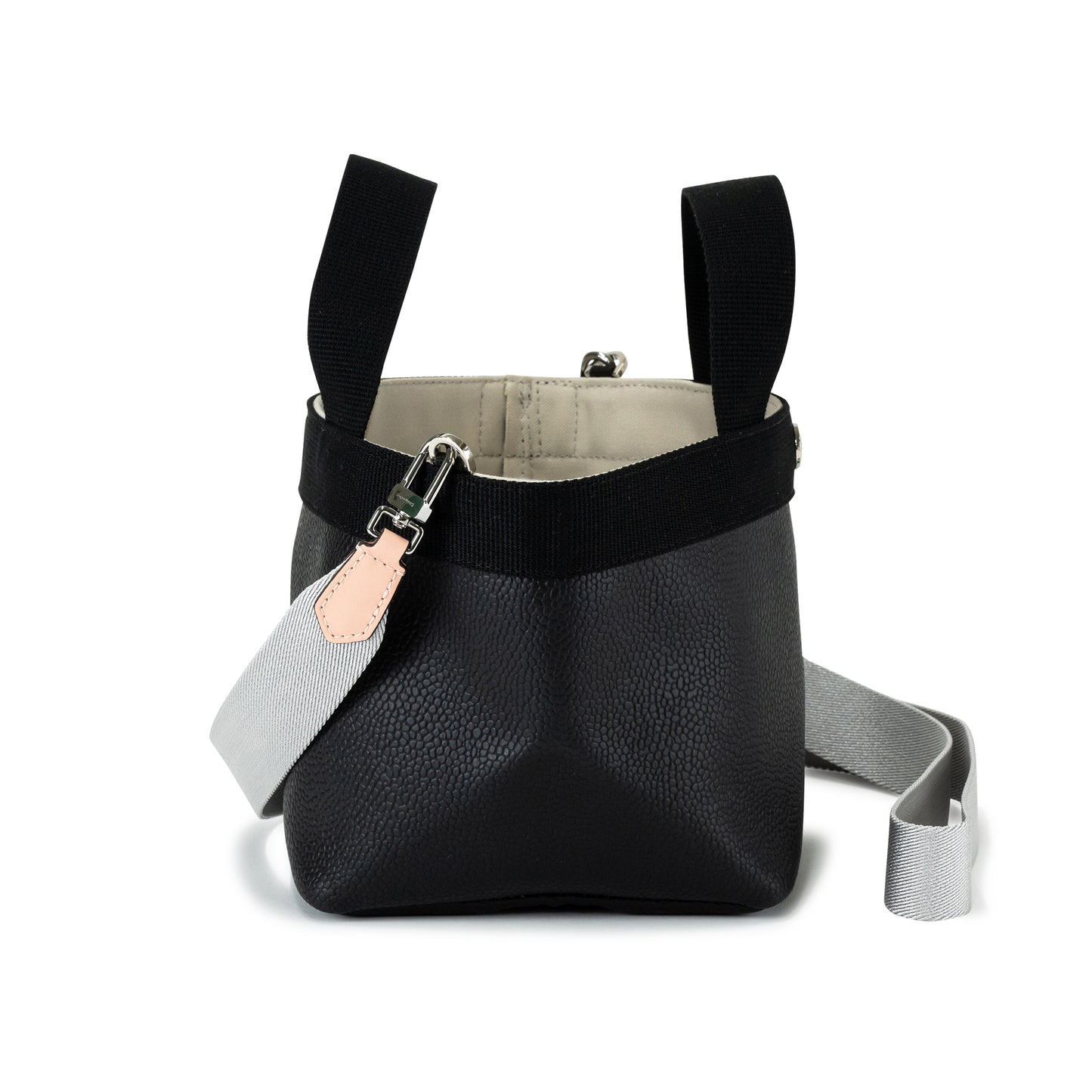 Elbe Chapri HERVE CHAPELIER 1662A (Shoulder Strap)