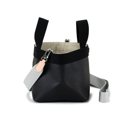 Elbe Chapri HERVE CHAPELIER 1662A (Shoulder Strap)