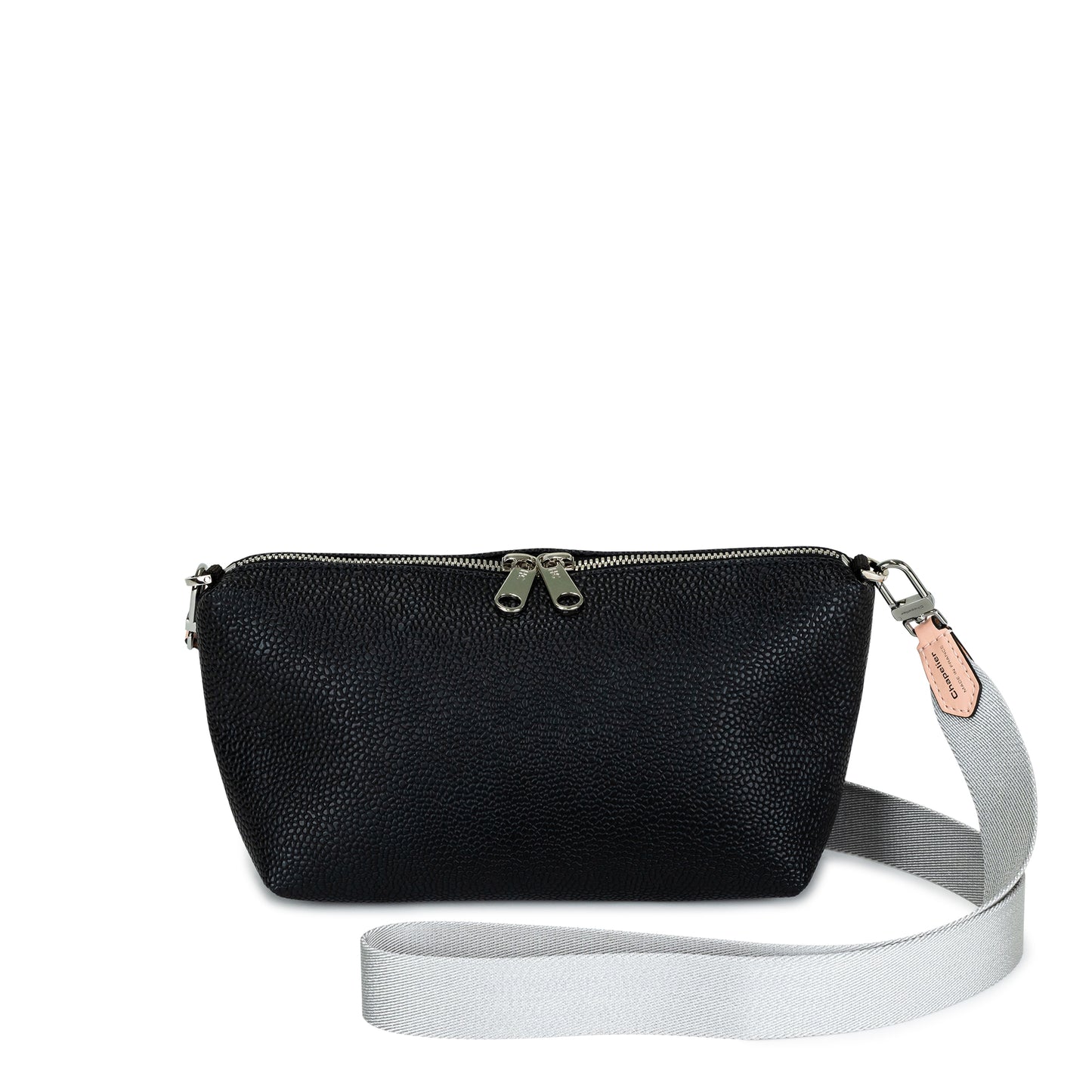 Elbe Chapri HERVE CHAPELIER 1662A (Shoulder Strap)