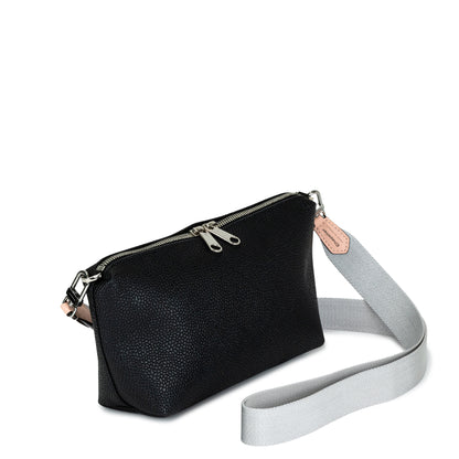 Elbe Chapri HERVE CHAPELIER 1662A (Shoulder Strap)