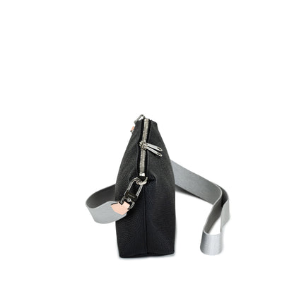 Elbe Chapri HERVE CHAPELIER 1662A (Shoulder Strap)