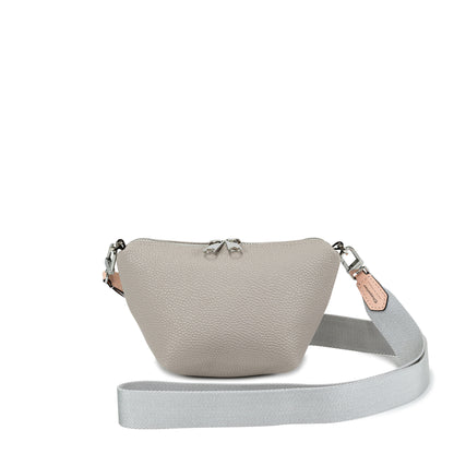 Elbe Chapri HERVE CHAPELIER 1662A (Shoulder Strap)