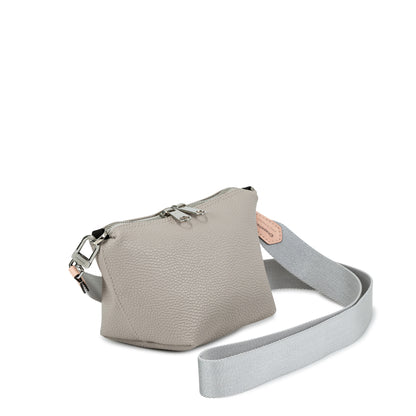Elbe Chapri HERVE CHAPELIER 1662A (Shoulder Strap)