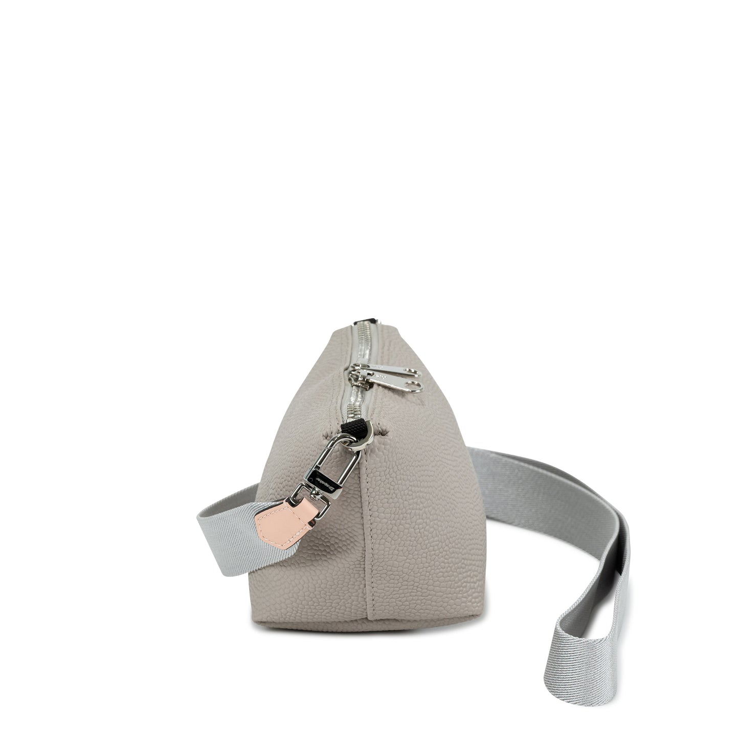 Elbe Chapri HERVE CHAPELIER 1662A (Shoulder Strap)