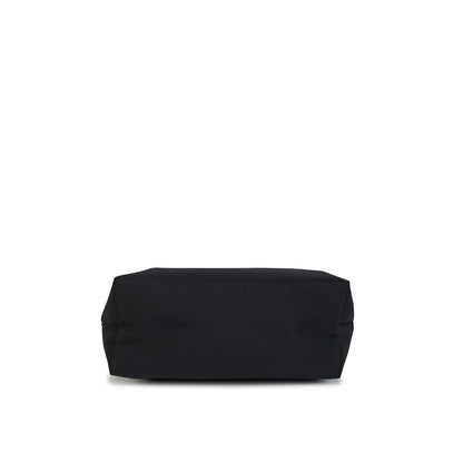 エルベシャプリエ Herve Chapelier 1752N (ナイロンスクエアショルダーバッグM)