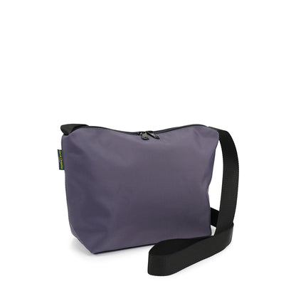 エルベシャプリエ Herve Chapelier 1752N (ナイロンスクエアショルダーバッグM)
