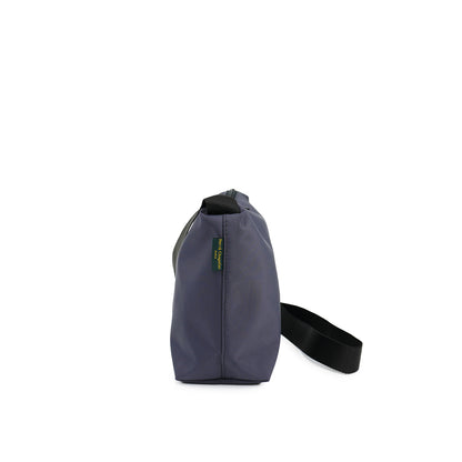 エルベシャプリエ Herve Chapelier 1752N (ナイロンスクエアショルダーバッグM)