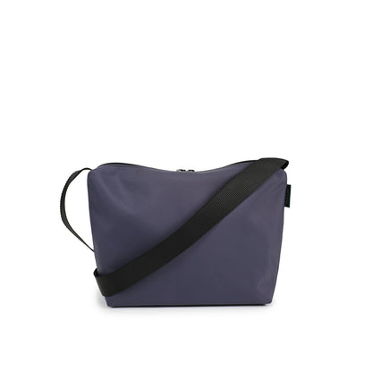 エルベシャプリエ Herve Chapelier 1752N (ナイロンスクエアショルダーバッグM)