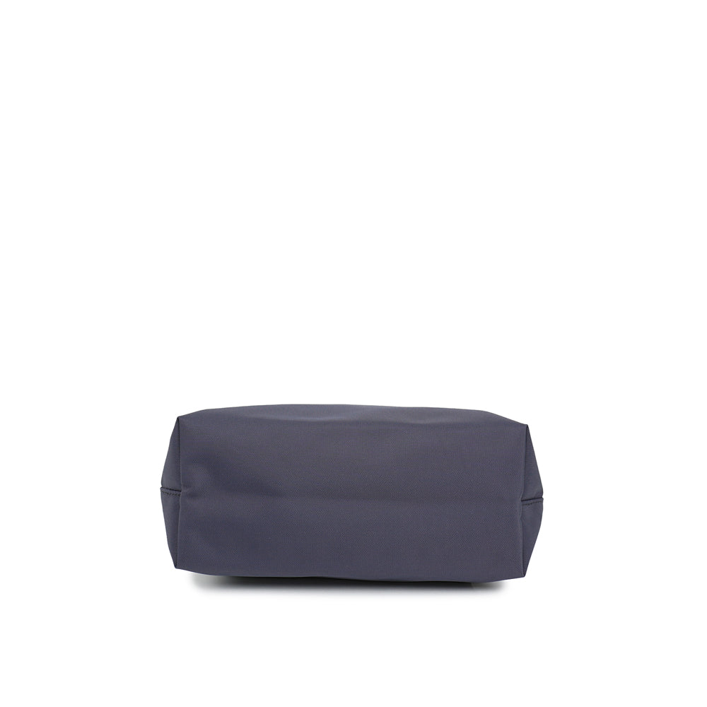 エルベシャプリエ Herve Chapelier 1752N (ナイロンスクエアショルダーバッグM)