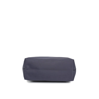 エルベシャプリエ Herve Chapelier 1752N (ナイロンスクエアショルダーバッグM)