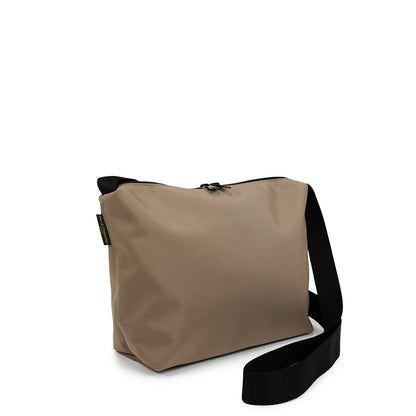 エルベシャプリエ Herve Chapelier 1752N (ナイロンスクエアショルダーバッグM)
