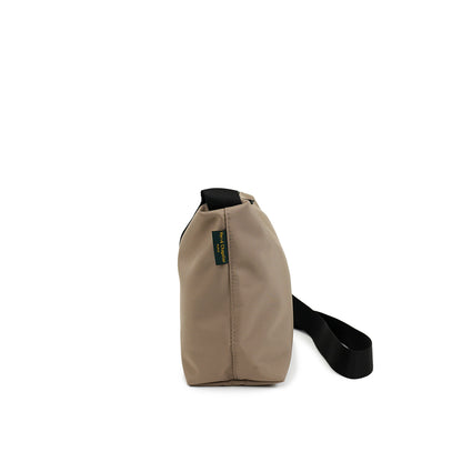エルベシャプリエ Herve Chapelier 1752N (ナイロンスクエアショルダーバッグM)