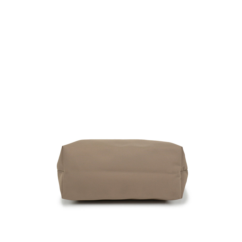エルベシャプリエ Herve Chapelier 1752N (ナイロンスクエアショルダーバッグM)