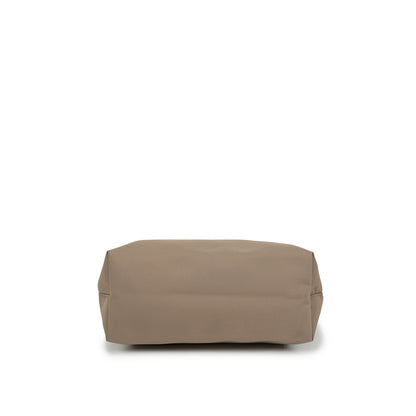 エルベシャプリエ Herve Chapelier 1752N (ナイロンスクエアショルダーバッグM)