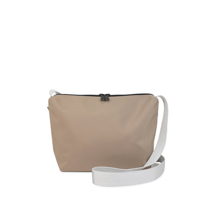 エルベシャプリエ Herve Chapelier 1752N (ナイロンスクエアショルダーバッグM)