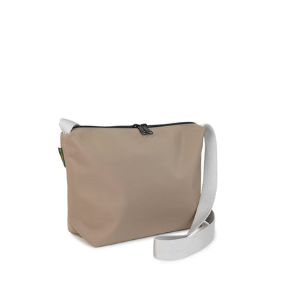 エルベシャプリエ Herve Chapelier 1752N (ナイロンスクエアショルダーバッグM)