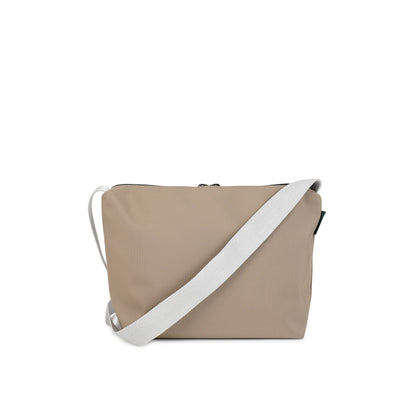 エルベシャプリエ Herve Chapelier 1752N (ナイロンスクエアショルダーバッグM)