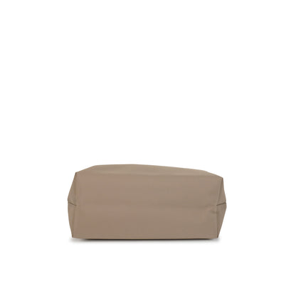 エルベシャプリエ Herve Chapelier 1752N (ナイロンスクエアショルダーバッグM)