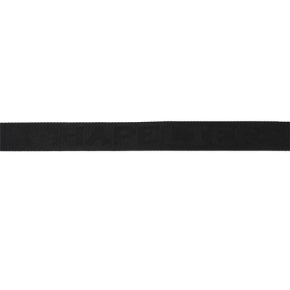エルベシャプリエ Herve Chapelier 1754C (コーデュラナイロンスクエアショルダーバッグL)