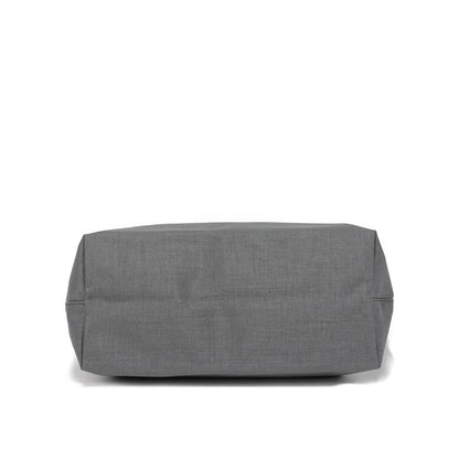 エルベシャプリエ Herve Chapelier 1754C (コーデュラナイロンスクエアショルダーバッグL)