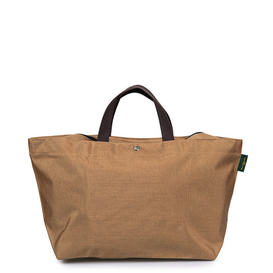 エルベシャプリエ Herve Chapelier 1837C (コーデュラトラベルバッグL)