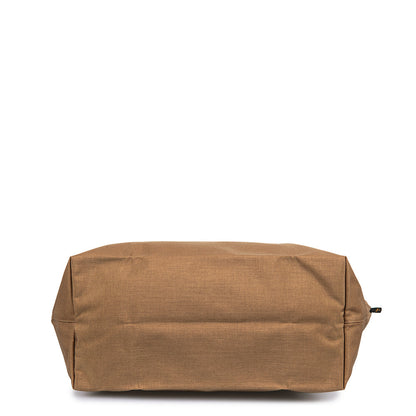 エルベシャプリエ Herve Chapelier 1837C (コーデュラトラベルバッグL)