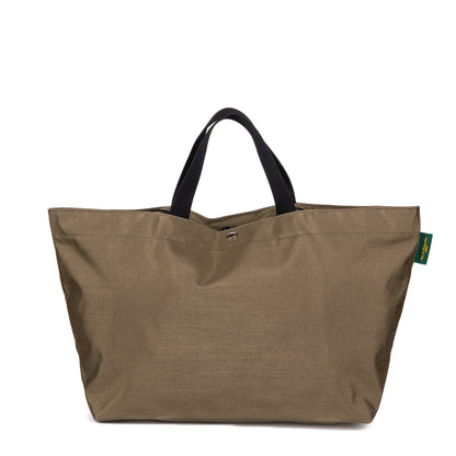 Elbe Chapri HERVE CHAPELIER 1837C (Cordura Traverbag L)