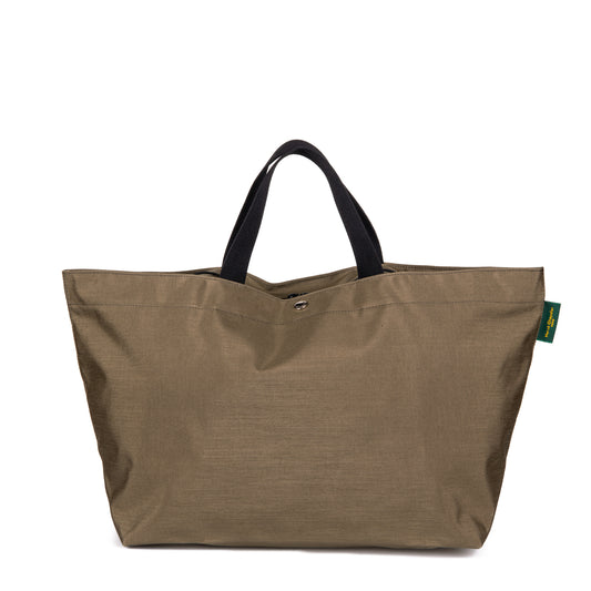 Elbe Chapri HERVE CHAPELIER 1837C (Cordura Traverbag L)