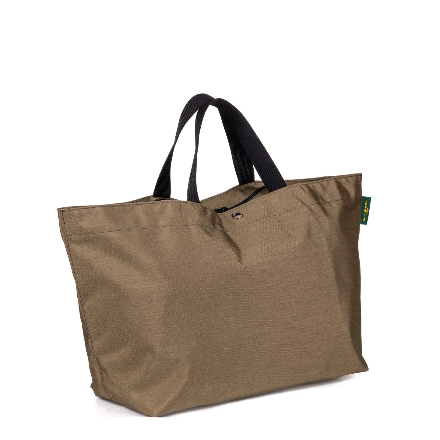 Elbe Chapri HERVE CHAPELIER 1837C (Cordura Traverbag L)