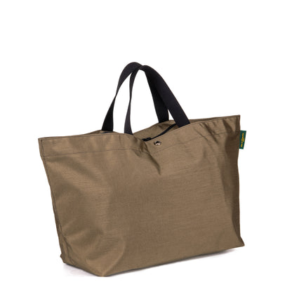 Elbe Chapri HERVE CHAPELIER 1837C (Cordura Traverbag L)