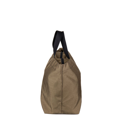 Elbe Chapri HERVE CHAPELIER 1837C (Cordura Traverbag L)