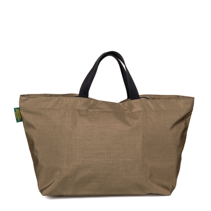 Elbe Chapri HERVE CHAPELIER 1837C (Cordura Traverbag L)