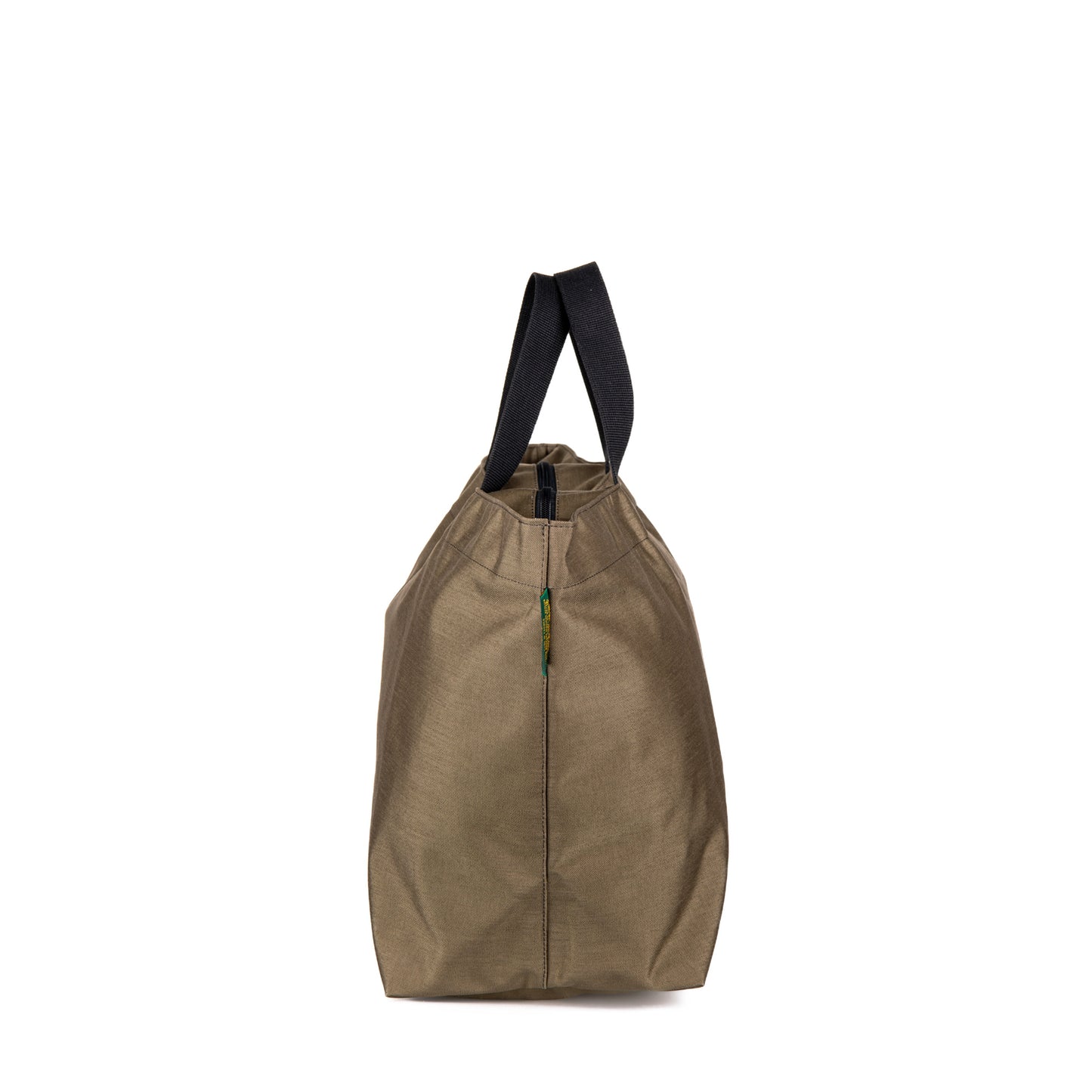 Elbe Chapri HERVE CHAPELIER 1837C (Cordura Traverbag L)