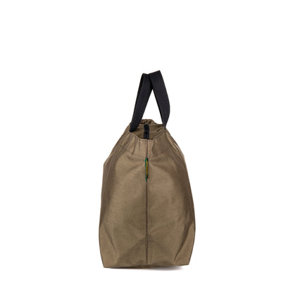 Elbe Chapri HERVE CHAPELIER 1837C (Cordura Traverbag L)