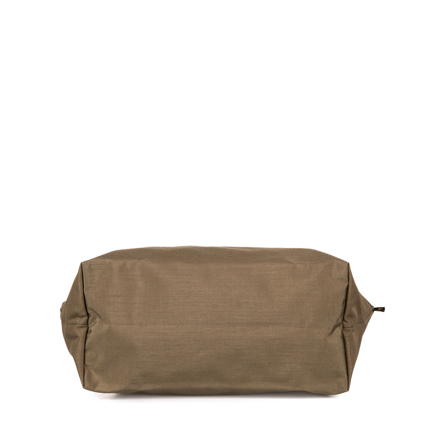 Elbe Chapri HERVE CHAPELIER 1837C (Cordura Traverbag L)